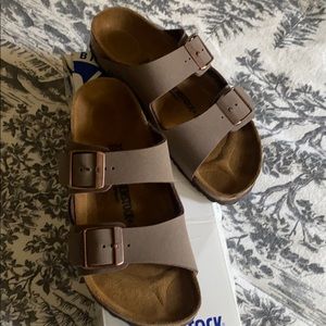 Birkenstock Kids